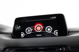 Mazda  10