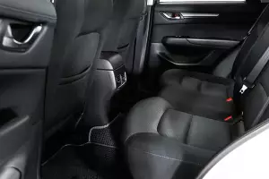 Mazda  11