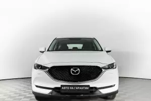 Mazda  2