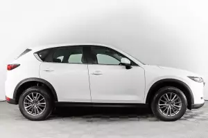 Mazda  3