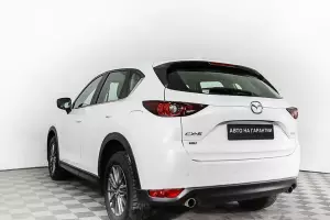 Mazda  4