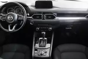 Mazda  6