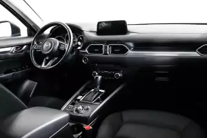 Mazda  7