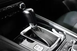 Mazda  9