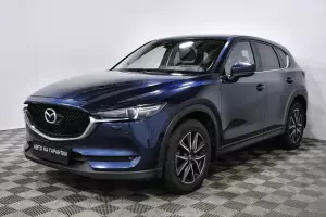 Mazda  10