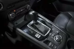 Mazda  9