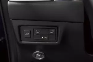 Mazda  7