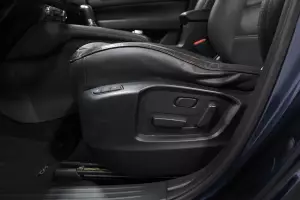 Mazda  6