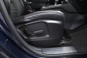 Mazda  4