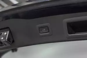 Mazda  3