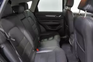 Mazda  2