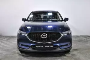 Mazda  17