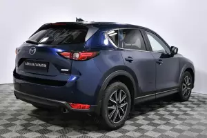 Mazda  16