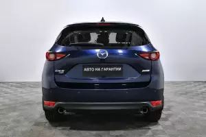 Mazda  15