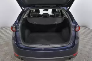 Mazda  14