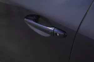 Mazda  13