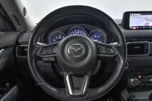Mazda  12