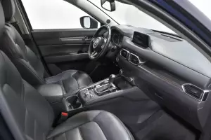 Mazda  11