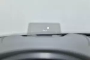 Mazda  1