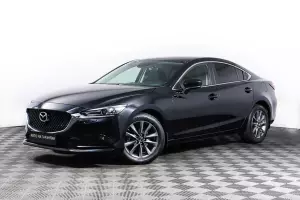 Mazda  1