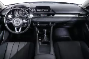 Mazda  10