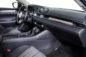 Mazda  11