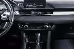 Mazda  12