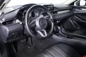 Mazda  13