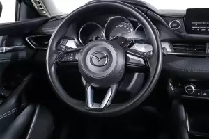 Mazda  14