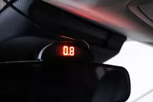 Mazda  15