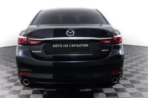 Mazda  5