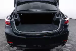 Mazda  6