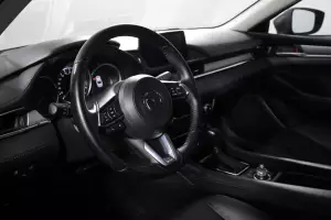 Mazda  10