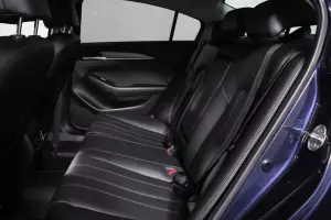 Mazda  11
