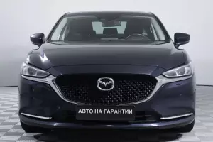 Mazda  2