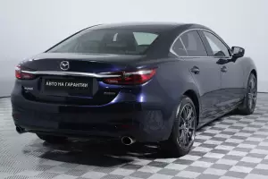 Mazda  4