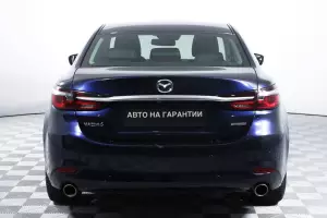Mazda  5