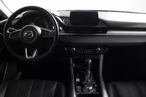 Mazda  7