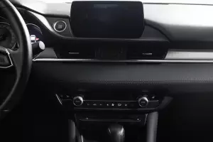 Mazda  9