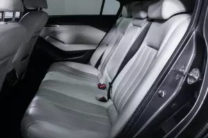 Mazda  11