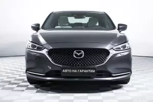 Mazda  2