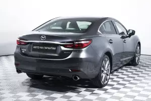 Mazda  4