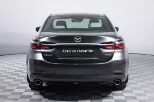 Mazda  5