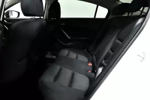 Mazda  10