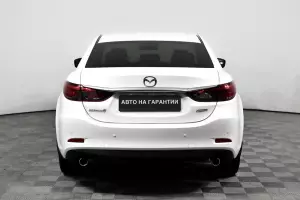 Mazda  5
