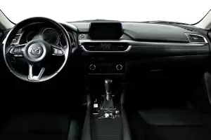 Mazda  7