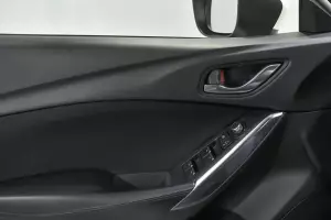 Mazda  10