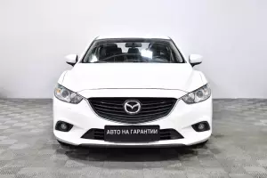 Mazda  2
