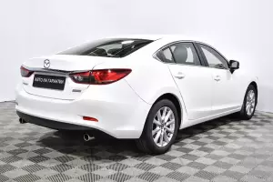 Mazda  3
