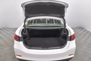 Mazda  5